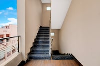 Hotel OAffordable hotels at prime location Sneha Inn