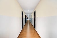 Hotel OAffordable hotels at prime location Sneha Inn