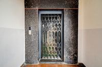 Hotel OAffordable hotels at prime location Sneha Inn