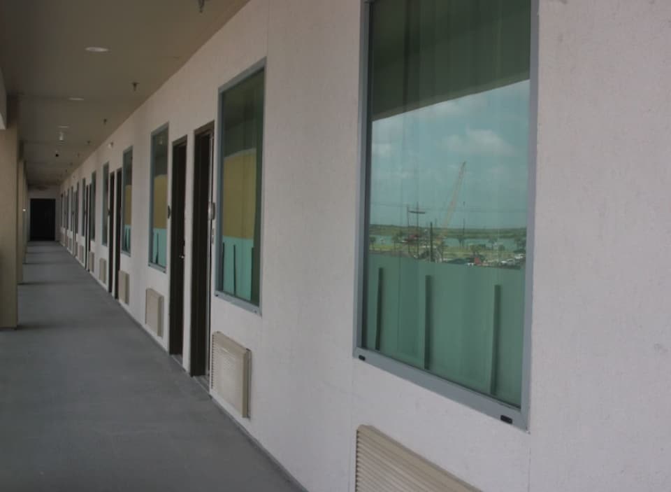 OYO Hotel Lydia, Port Aransas, TX, Port Aransas, TX