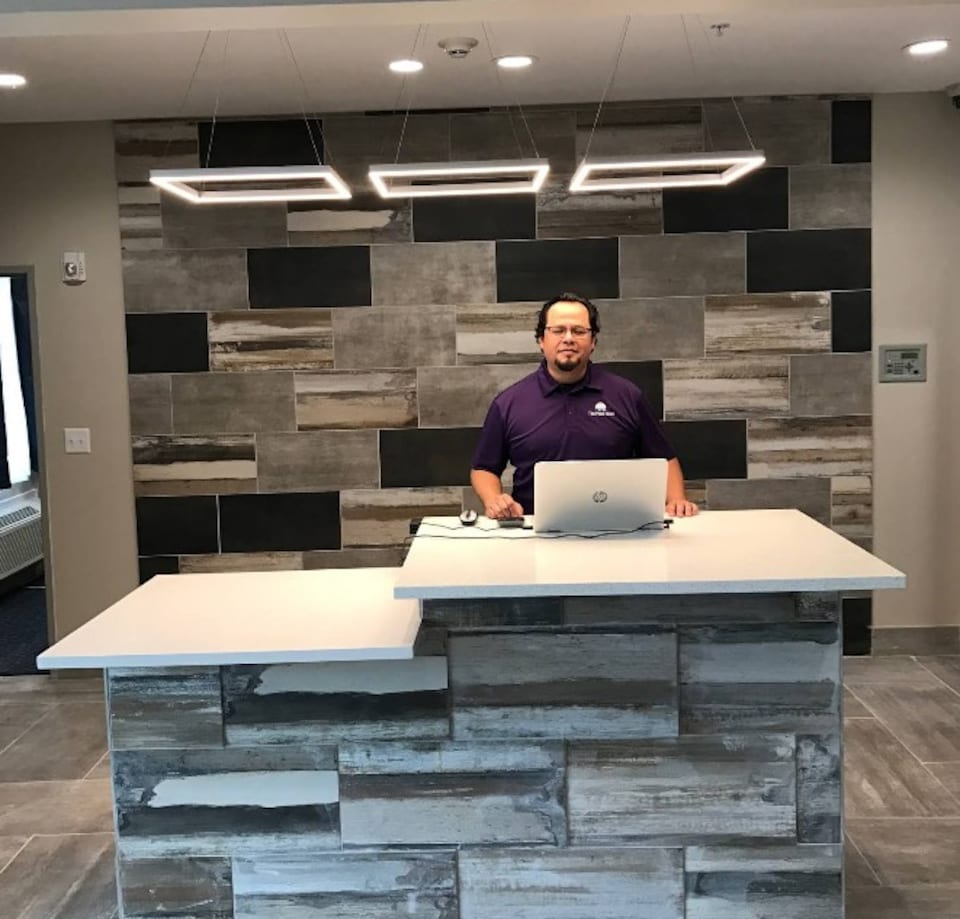 OYO Hotel Lydia, Port Aransas, TX, Port Aransas, TX