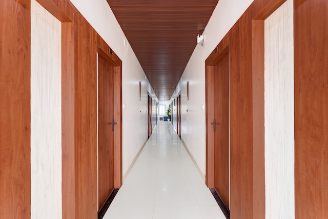 Super Collection O Baramunda Bus Terminal Formerly Hotel Bansal Residency