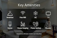 Super Collection O Baramunda Bus Terminal Formerly Hotel Bansal Residency