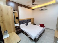 SPOT ON Diamond Hotel And Lodge