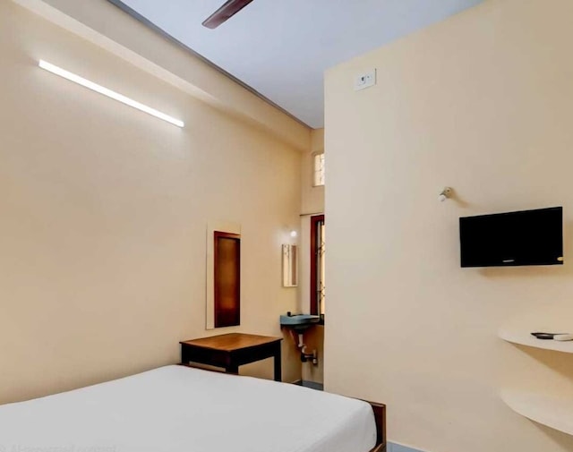 Collection O Gummidipundi Bus Terminal Chennai Formerly Dass Residency