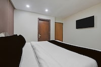 Hotel O PRIME ROSE 2