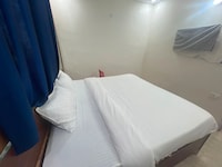 Hotel O PRIME ROSE 2