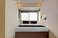 Hotel O PRIME ROSE 2