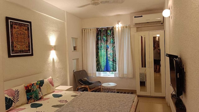 Hotel O The Banyan Shelters