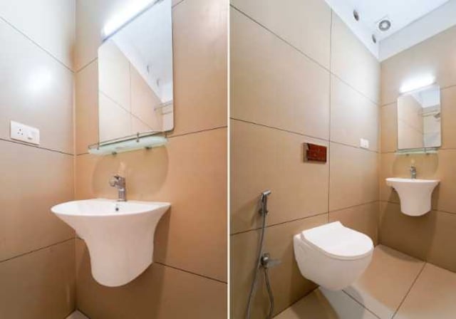 Hotel O Madipakkam Lakeview Chennai Formerly Ganesh Mahal