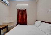 Hotel O Madipakkam Lakeview Chennai Formerly Ganesh Mahal