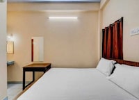 Hotel O Madipakkam Lakeview Chennai Formerly Ganesh Mahal