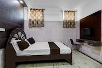 Hotel O Madipakkam Lakeview Chennai Formerly Ganesh Mahal