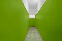 Super Hotel O Madipakkam Lakeview Chennai Formerly Ganesh Mahal