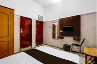 Hotel O Madipakkam Lakeview Chennai Formerly Ganesh Mahal