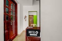 Super Hotel O Madipakkam Lakeview Chennai Formerly Ganesh Mahal