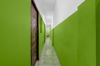 Super Hotel O Madipakkam Lakeview Chennai Formerly Ganesh Mahal