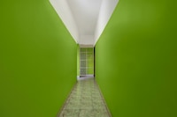 Super Hotel O Madipakkam Lakeview Chennai Formerly Ganesh Mahal