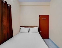 Hotel O Madipakkam Lakeview Chennai Formerly Ganesh Mahal