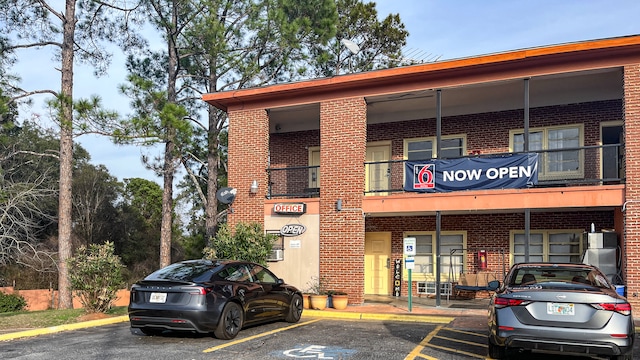 Studio 6 Suites Albany, GA