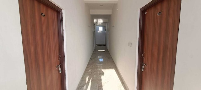 Hotel O S.S. Palace Guest House