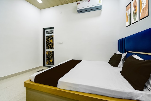 Hotel O S.S. Palace Guest House