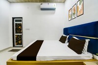 Hotel O S.S. Palace Guest House