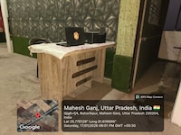 SPOT ON RAIN BASERA HOTEL AND LODGE