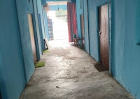 SPOT ON RAIN BASERA HOTEL AND LODGE