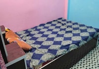 SPOT ON RAIN BASERA HOTEL AND LODGE