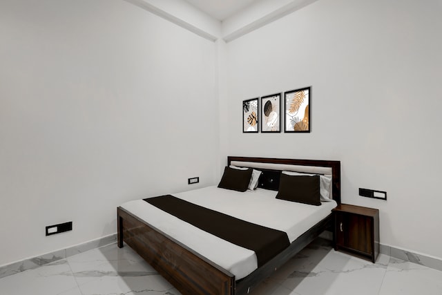 SPOT ON Galaxy Hotal