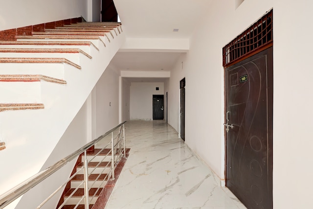 SPOT ON Galaxy Hotal