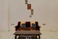 SPOT ON Galaxy Hotal