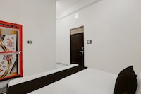 SPOT ON Galaxy Hotal