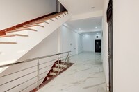 SPOT ON Galaxy Hotal