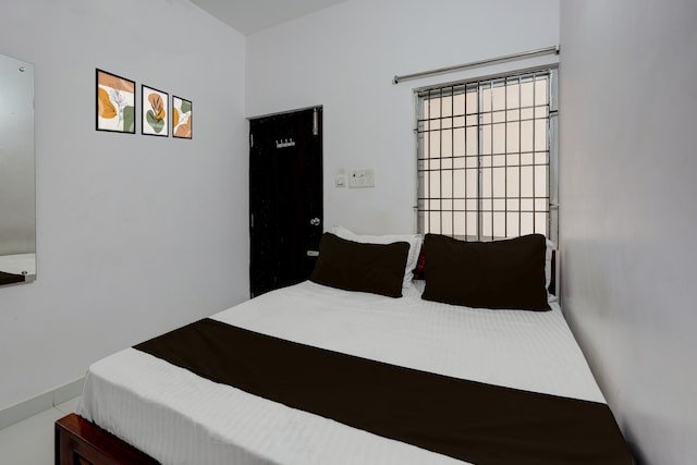 Hotel O Nanmangalam Forestview Chennai Formerly Dap Apartment