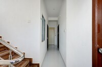 Hotel O Nanmangalam Forestview Chennai Formerly Dap Apartment