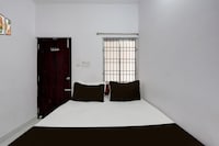 Hotel O Nanmangalam Forestview Chennai Formerly Dap Apartment