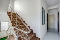 Hotel O Nanmangalam Forestview Chennai Formerly Dap Apartment