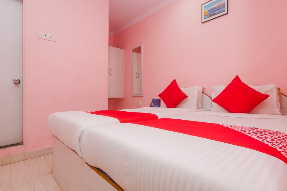 Live on MUM1467 , Mumbai International Airport, Mumbai