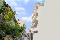 Collection O Hai Thanh Ba - Binh Thanh District