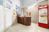 Collection O Hai Thanh Ba - Binh Thanh District