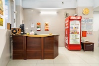 Belvilla Hai Thanh Ba - Near Cancer Treatment Center Ho Chi Minh