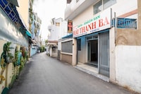 Belvilla Hai Thanh Ba - Near Cancer Treatment Center Ho Chi Minh