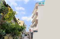 Belvilla Hai Thanh Ba - Near Cancer Treatment Center Ho Chi Minh