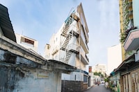 Belvilla Hai Thanh Ba - Near Cancer Treatment Center Ho Chi Minh