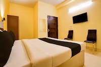 Hotel O Royal Discovery