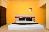 Hotel O Royal Discovery