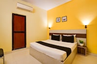 Hotel O Royal Discovery