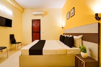 Hotel O Royal Discovery